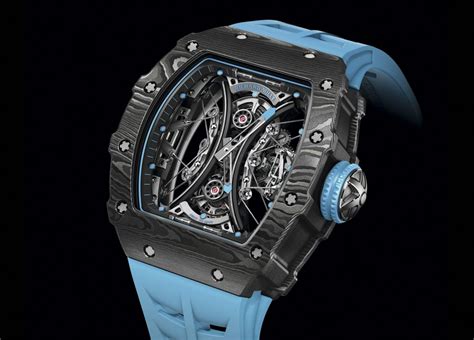 relojes richard mille|richard mille orologi sito ufficiale.